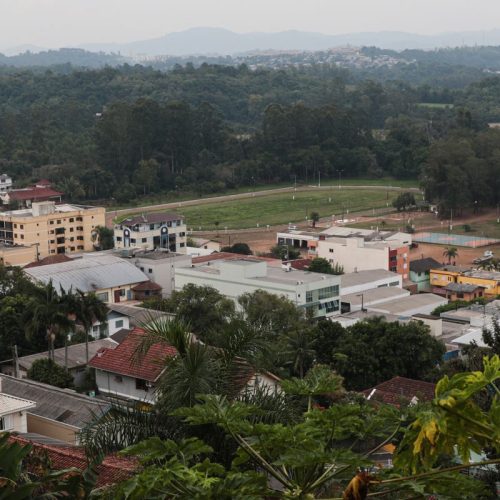 Cenário fiscal dos municípios melhora diante de conjuntura econômica