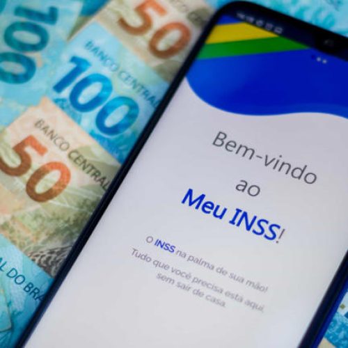 INSS: antecipação de R$ 150 não vai exigir desbloqueio