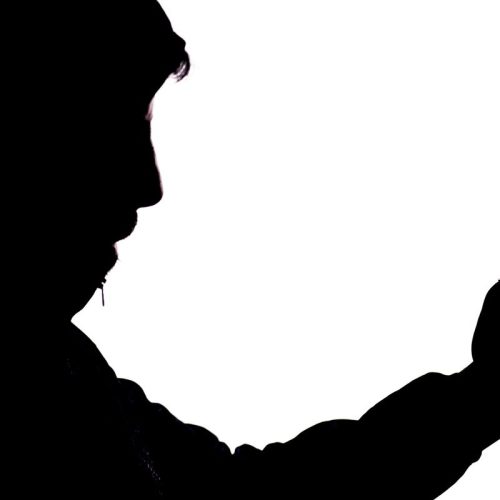 BC Protege+ bloqueia 111 mil tentativas de fraude em um mês