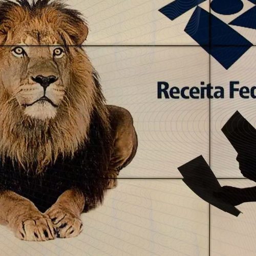 Receita paga nesta segunda maior lote de restituição do IR da história