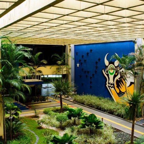 ACIMA DA INFLAÇÃO: Governo de MT envia nova mensagem à AL e aumenta RGA para 5,4%