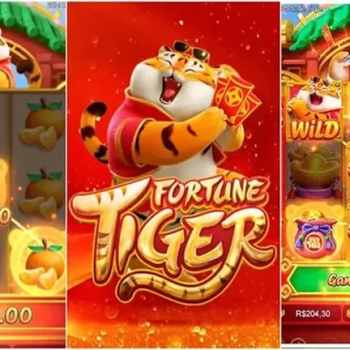 Sorriso: Funcionária desvia quase R$ 1,5 milhão, de famoso advogado, para jogar no “tigrinho”