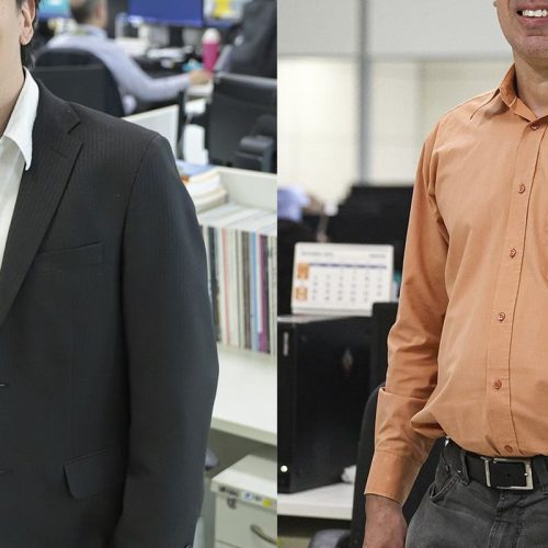 EBC avança para 2ª etapa do Prêmio +Admirados Jornalistas de Economia