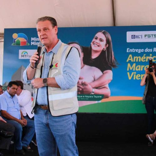 “juros subiu três vezes menos que a Selic”