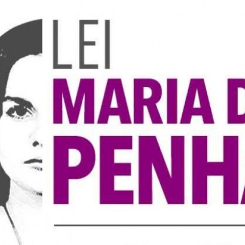 STF amplia Lei Maria da Penha para casos sem vínculo doméstico ou afetivo