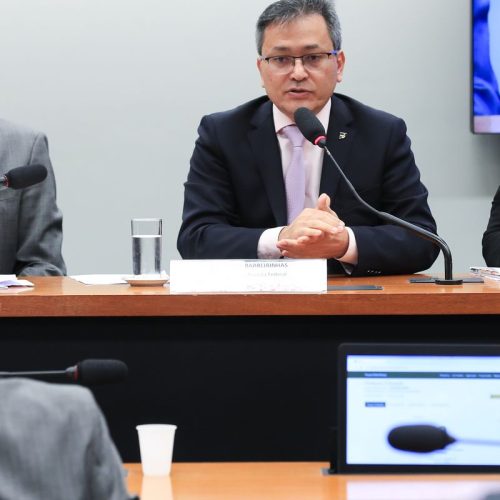 Receita cobrará dados de fintechs de forma retroativa, desde janeiro