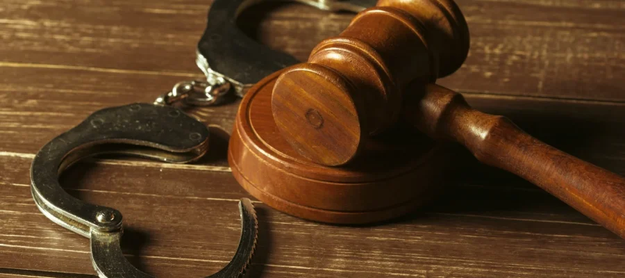 Redução da maioridade penal tem apoio de 80% dos brasileiros, aponta Datafolha