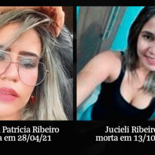 VIOLENCIA DOMESTICA: Mulher morta em Nobres era irmã de vítima de feminicídio em Lucas do Rio Verde