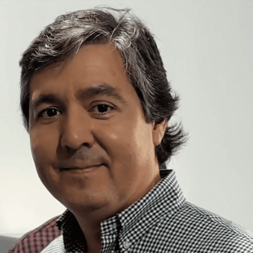 LUTO NO AGRO: Morre Márcio Vinicius Ribeiro de Moraes, produtor rural e ex-diretor do Sindicato Rural de Rondonópolis