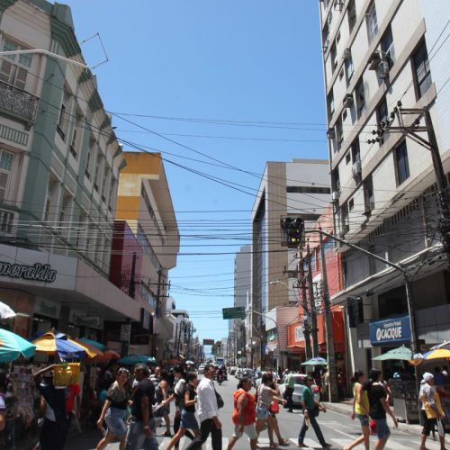 Banco Mundial: Nordeste é fundamental para progresso do país