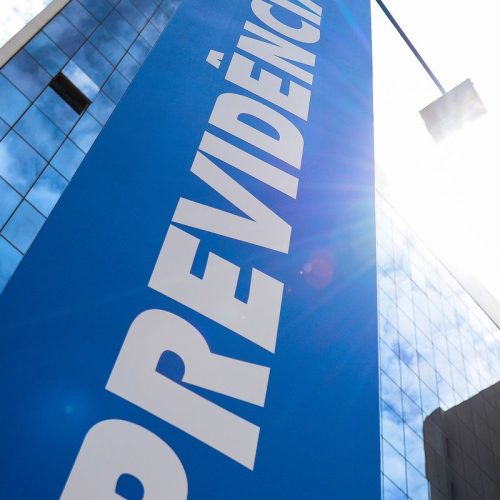 Começa nesta segunda reembolso de descontos indevidos do INSS