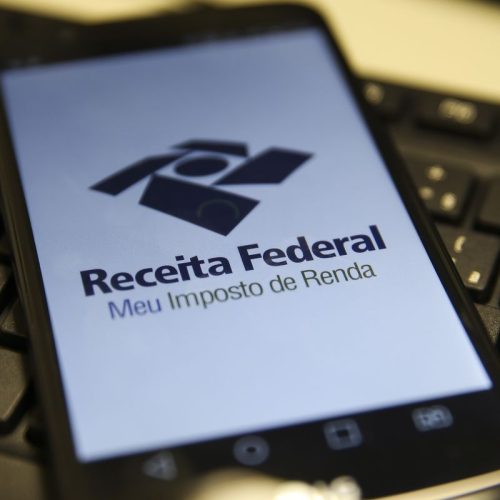Receita abre consulta a lote da malha fina do Imposto de Renda