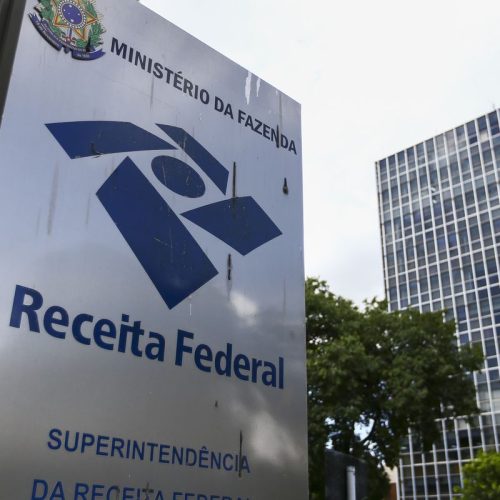 Receita exigirá CPF de cotistas em todos os fundos de investimento