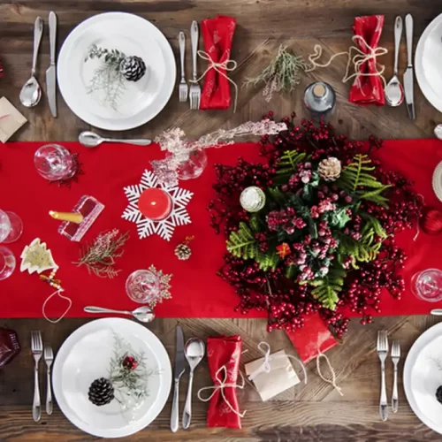 ALERTA: “Bebida não pode ser a protagonista”: Especialista alerta para riscos do álcool nas festas e aumento do consumo entre jovens