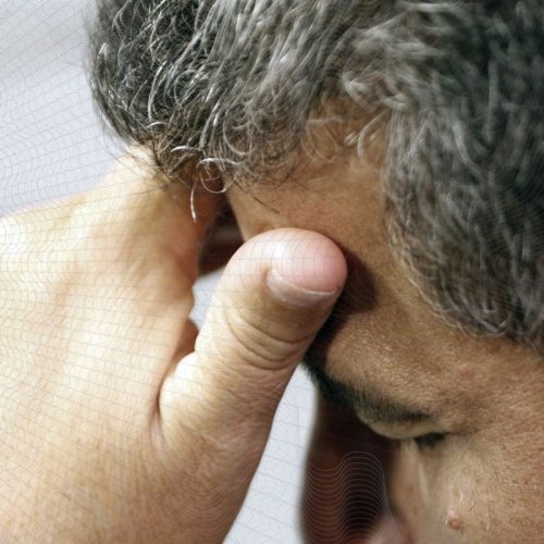 A uma semana do fim do prazo, um terço dos brasileiros não declarou IR