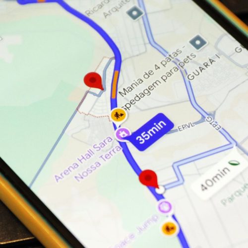 Governo avalia viabilidade de o Brasil criar seu próprio GPS