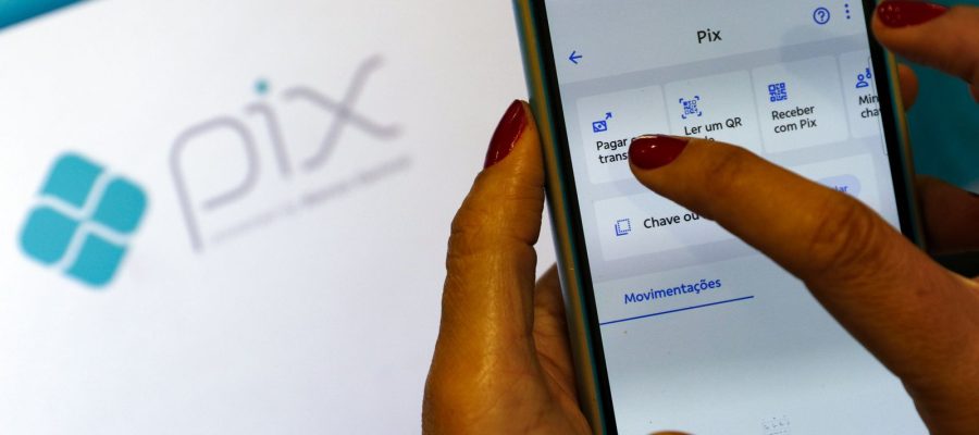 Bancos passam a oferecer Pix Automático a partir desta segunda