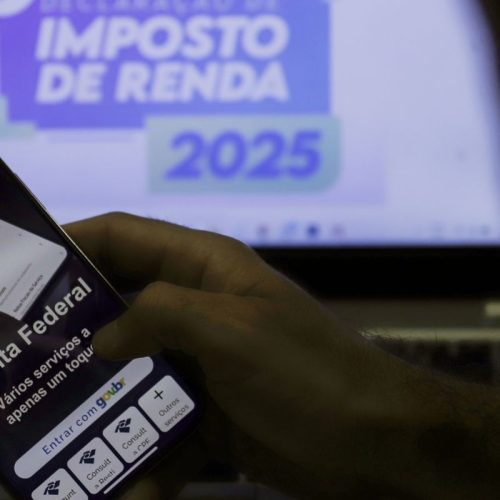 Veja como declarar renda fixa, financiamento e criptomoeda no IR 2025