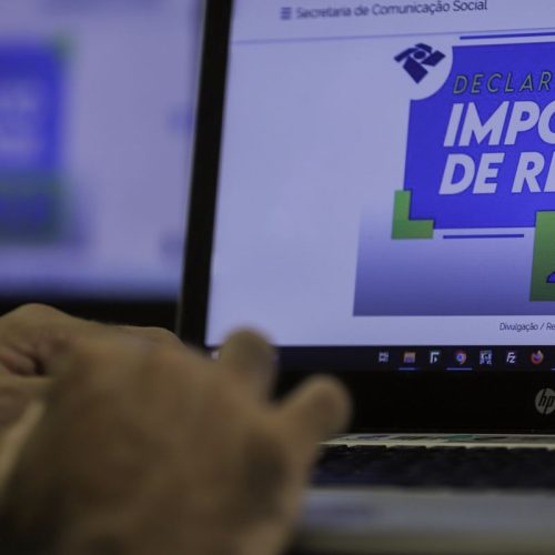 Cerca de 20 milhões ainda não declararam Imposto de Renda em 2025