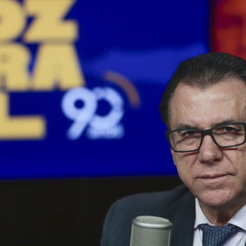 Empregadores podem regularizar FGTS de doméstica sem multa até outubro