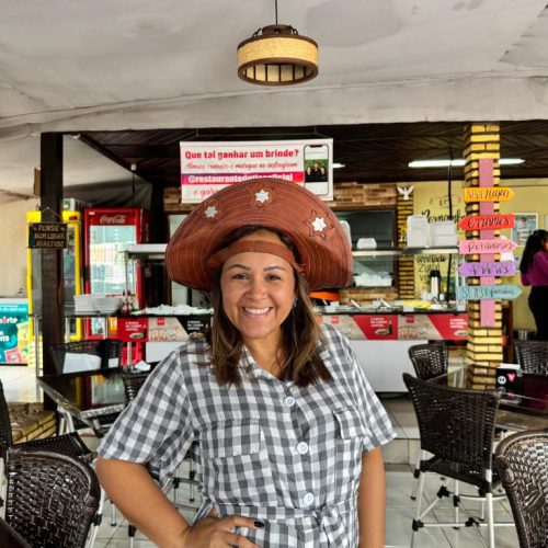DONAS DO PRÓPRIO NEGÓCIO: Desenvolve MT impulsiona o empreendedorismo feminino com a liberação de mais de R$ 35 milhões