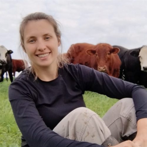 Mulheres no agro: da superação à liderança, a revolução feminina no campo