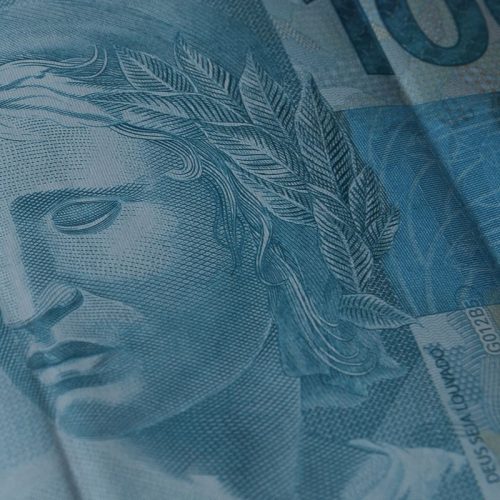 Governo congela R$ 31,3 bi do Orçamento de 2025