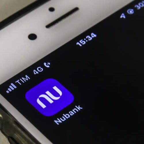 BC proíbe fintechs sem licença de usar termos como “banco” e “bank”