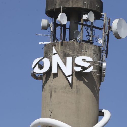 ONS determina aumento do uso de térmicas para garantir energia