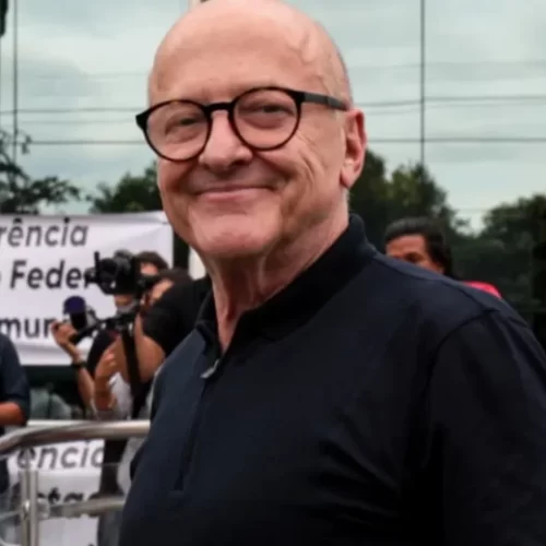 Pivetta diz que pretende ampliar investimentos e manter Mato Grosso em ritmo acelerado caso chegue ao governo