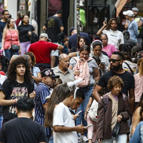 Recolhimento do MEI sobe para R$ 81,05 em 2026