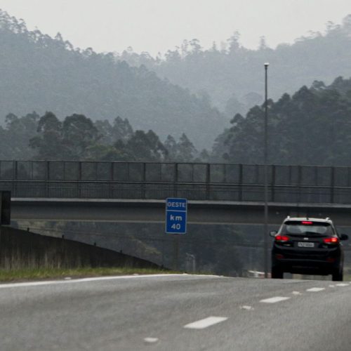 Consórcio PR vence leilão do Lote 4 de Rodovias do Paraná
