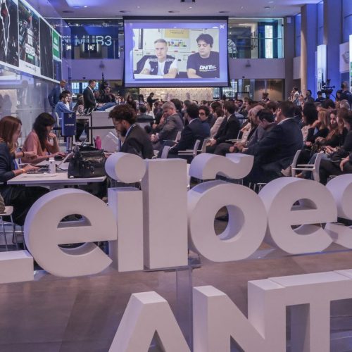 Governo federal encerra o ano com 13 leilões rodoviários