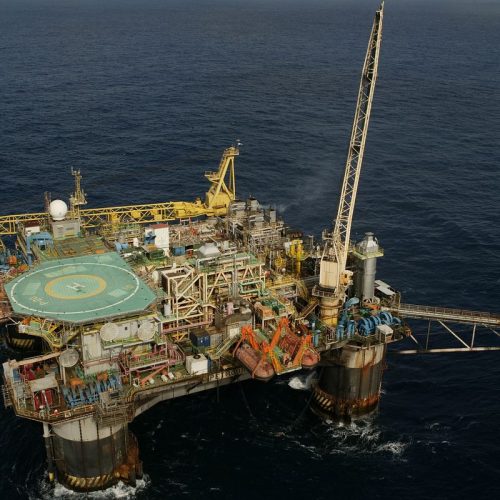 Pré-Sal: 5º Leilão de Petróleo da União pode arrecadar R$ 28 bilhões