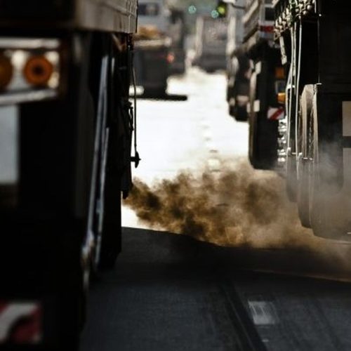 Finep, Petrobras e BNDE lançam fundo para transição energética