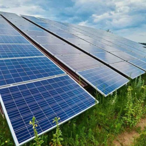 Ipiranga do Norte: Empresa de energia solar emite NOTA, diz que passa por problemas e que vai regularizar todas as pendências