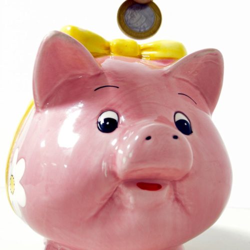 Saques na poupança superam depósitos em R$ 2,85 bilhões em novembro