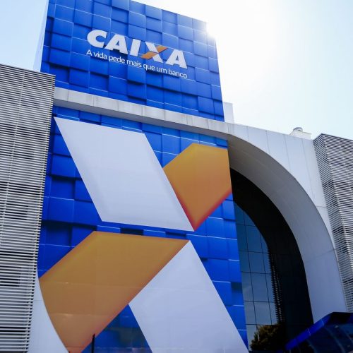 Caixa dá até 90% de desconto em dívidas renegociadas por clientes