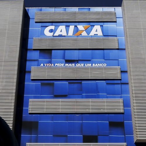 FGTS: acaba a segunda fase de pagamento especial do saque-aniversário