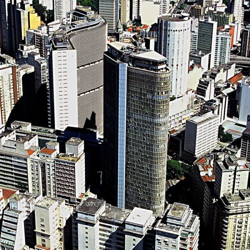 Inflação do aluguel sobe 0,36% em agosto, após três meses de queda