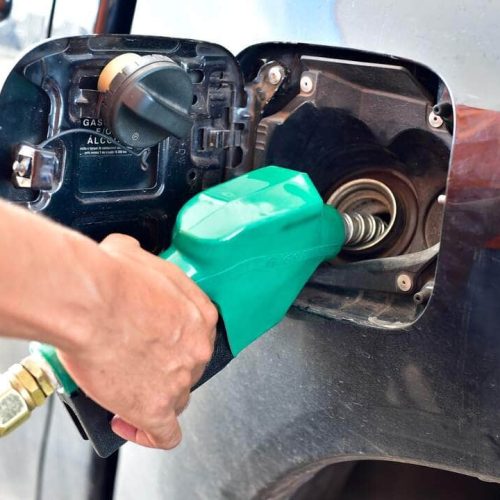 ECONÔMIA: Mato Grosso mantém etanol entre os mais baratos do Brasil