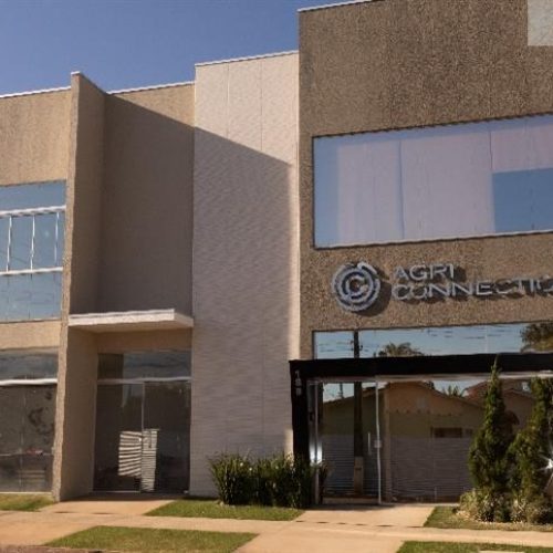 Empresa agro do MT é destaque com modelo de negócio ousado e simplificado