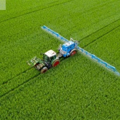 Corteva promove boas práticas para elevar qualidade das pulverizações