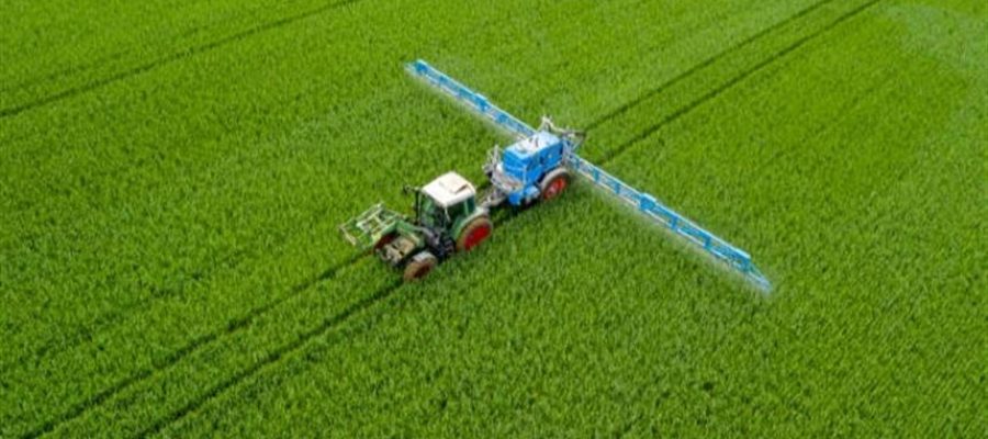 Corteva promove boas práticas para elevar qualidade das pulverizações
