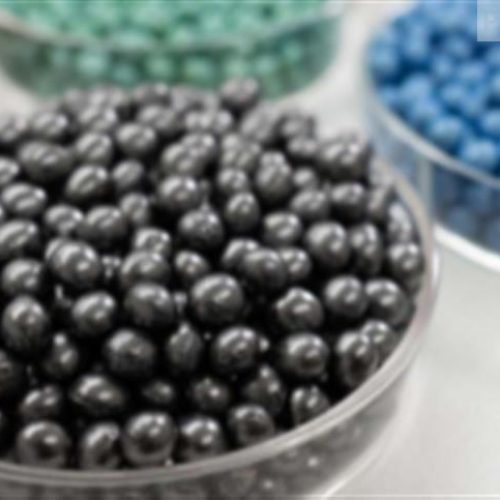 Laborsan Agro desponta como referência nacional em polímeros e pós secantes para TSI