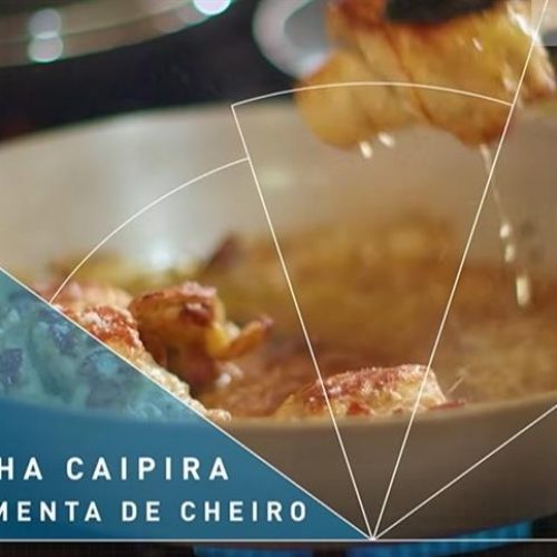Do Sul ao Cerrado: como a coragem para inovar criou um negócio de referência no agro piauiense
