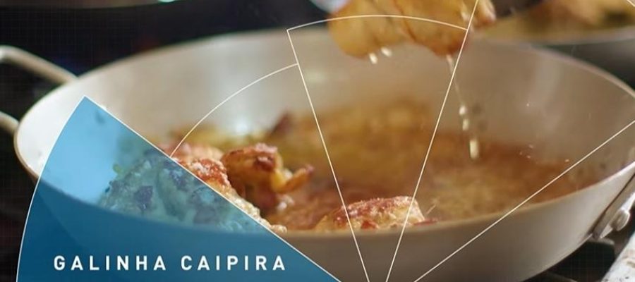 Do Sul ao Cerrado: como a coragem para inovar criou um negócio de referência no agro piauiense