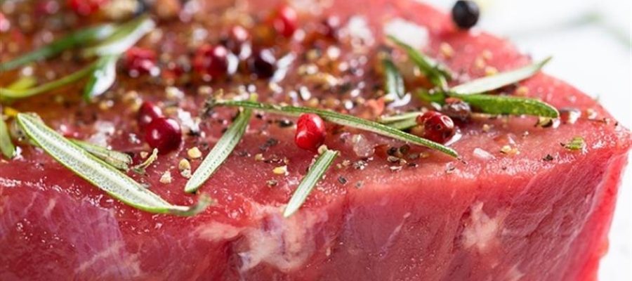 Brasil amplia exportação de carne bovina à Indonésia