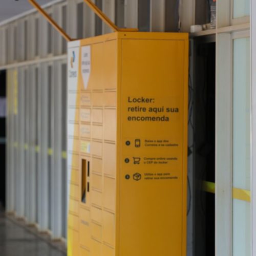 TST diz que greve nos Correios não é abusiva, mas autoriza desconto