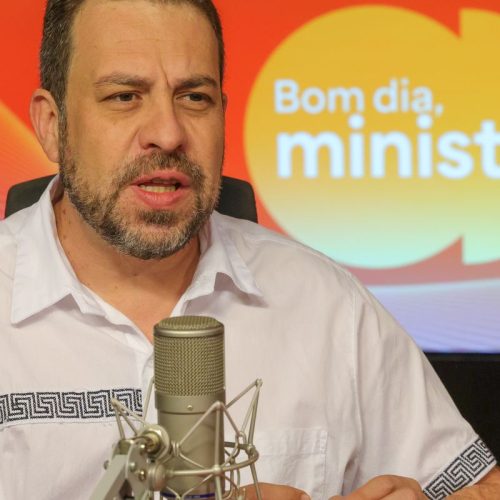 População poderá influenciar na elaboração do Orçamento da União